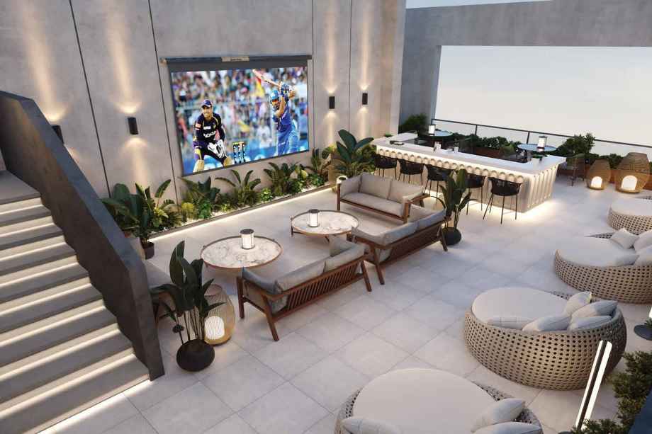 Esto-Arkis-Amenities-Sports-Lounge