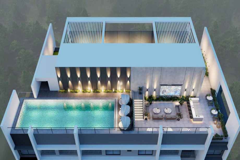 Esto-Arkis-Amenities-Rooftp