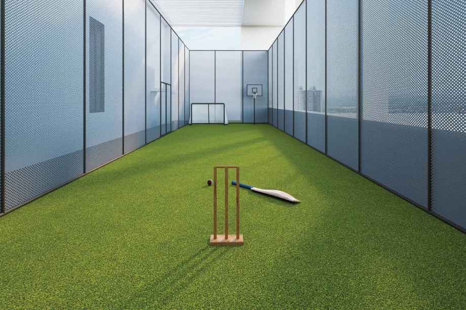 Esto-Arkis-Amenities-Multipurpose-Turf