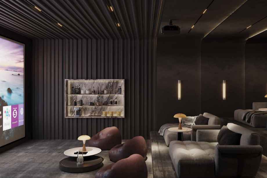 Esto-Arkis-Amenities-Movie-Lounge