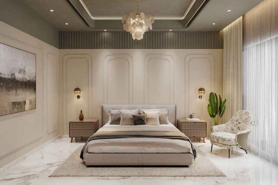 Esto-Arkis-Master-Bedroom