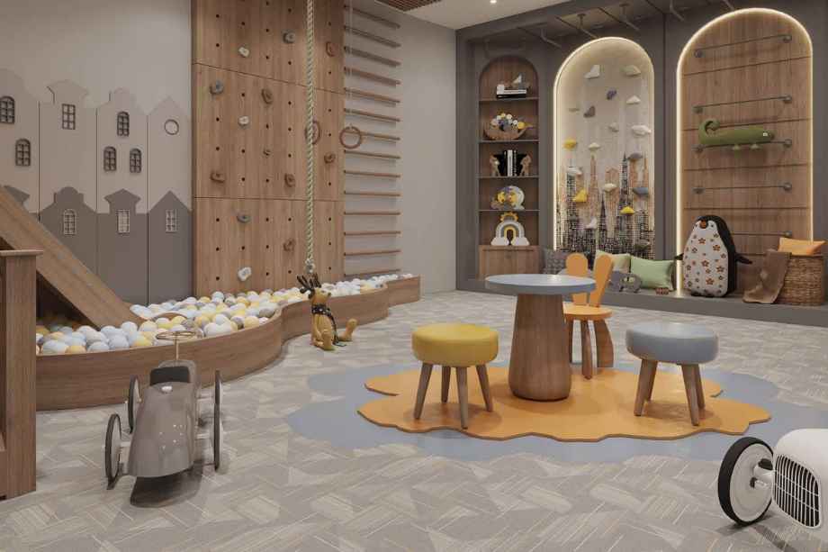 Esto-Arkis-Amenities-Kids-play-area