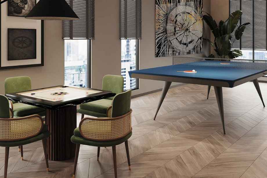 Esto-Arkis-Amenities-Indoor-games-room