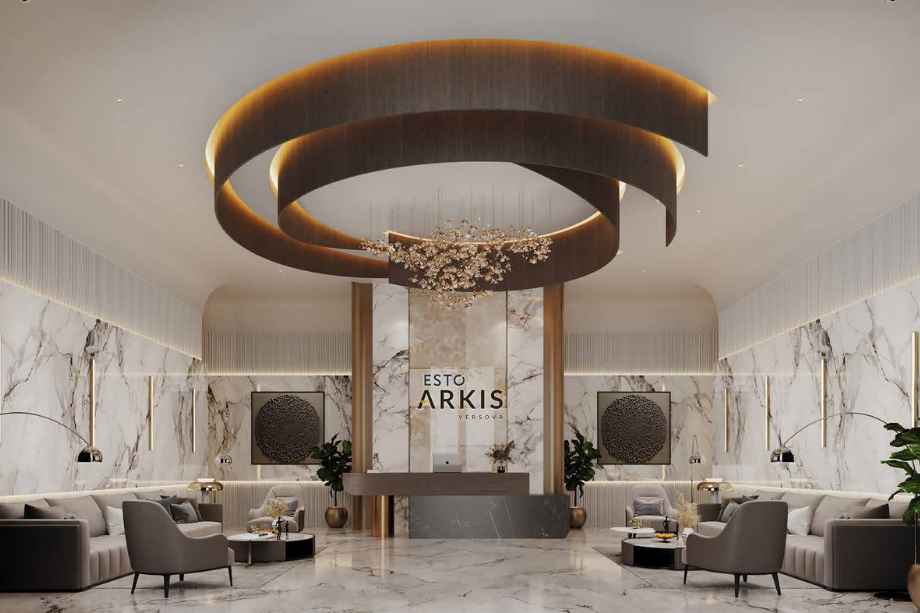 Esto-Arkis-Amenities-Entrance-lobby