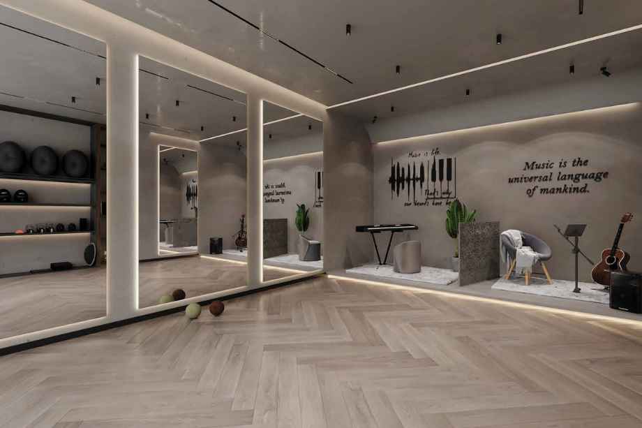 Esto-arkis-Amenities-Creative-Studio