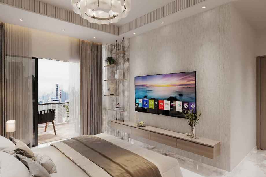 Esto-Arkis-Master-bedroom