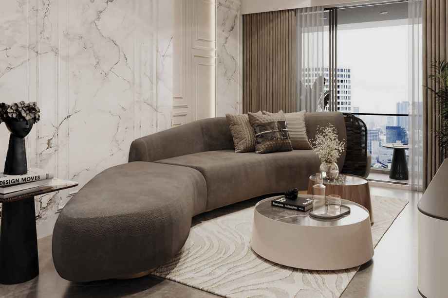 Esto-Arkis-Living-area