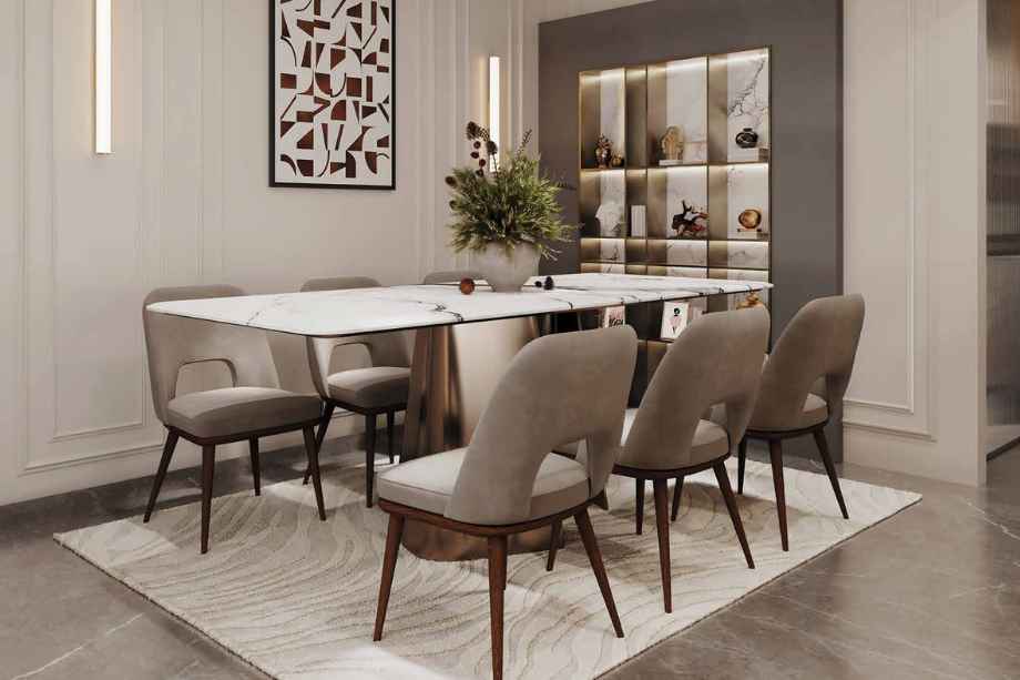 Esto-Arkis-Dining-area