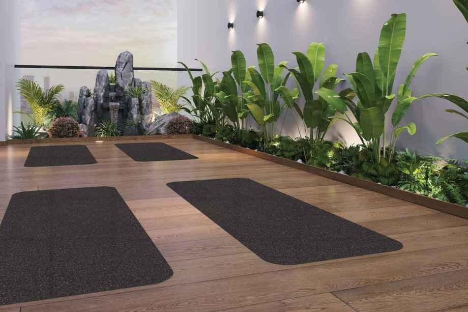 Esto-Arkis-Amenities-Yoga-Deck