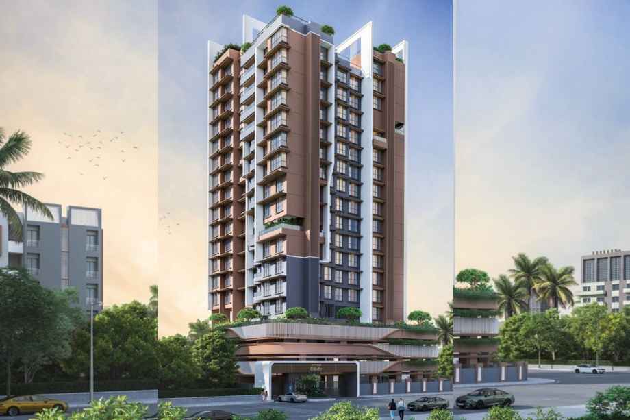 Ethics-Oliver-Elevation-Image