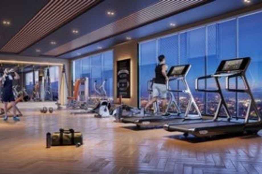 Ethics-Oliver-Amenities-GYm
