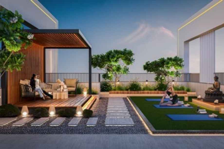 Ethics-Oliver-Amenities-Yoga-Area