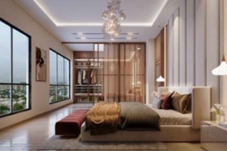 Ethics-Oliver-Bedroom