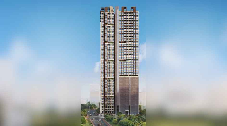 Evana-Heights-elevation-image