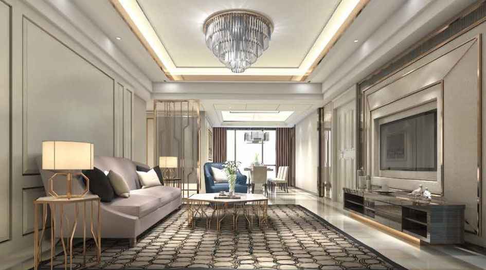 Evana-Heights-living-room