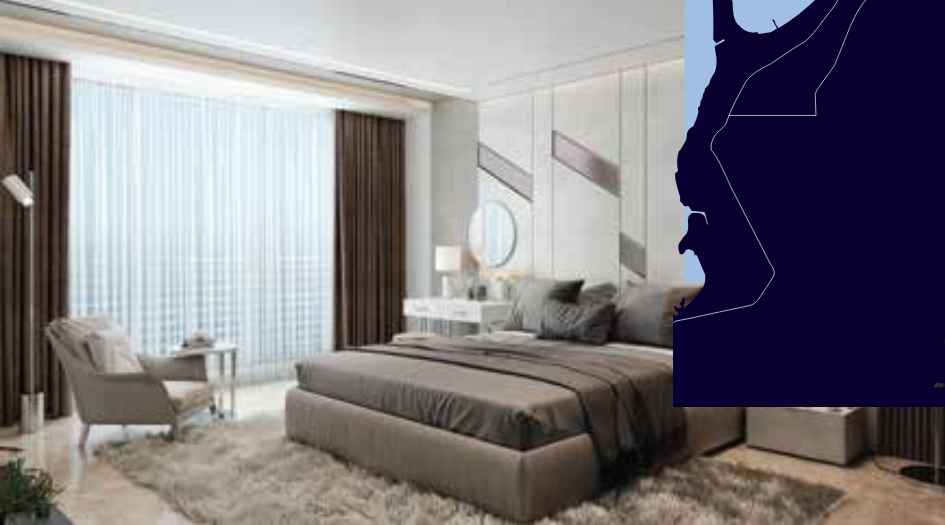 Evana-Heights-bedroom
