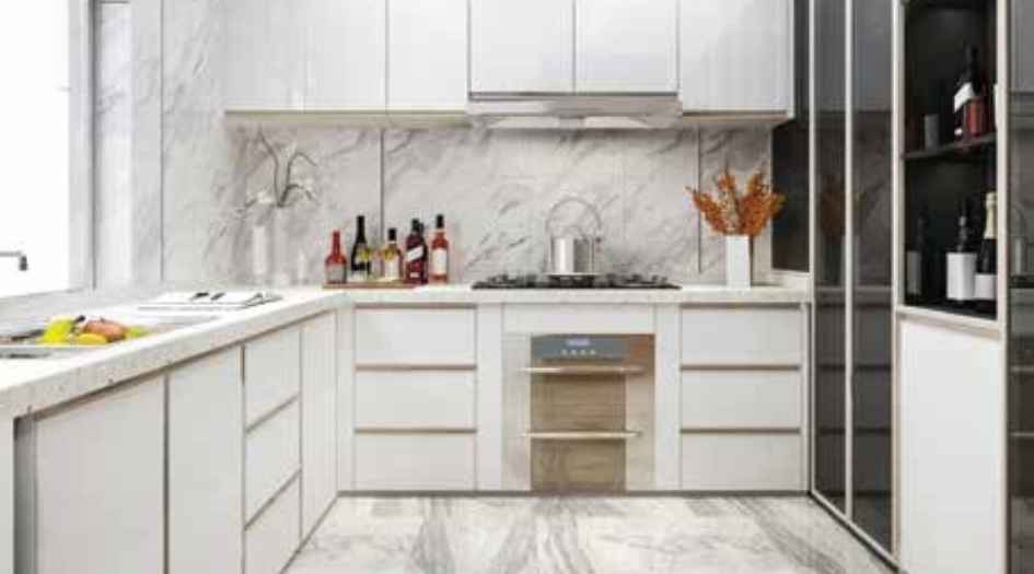 Evana-Heights-kitchen