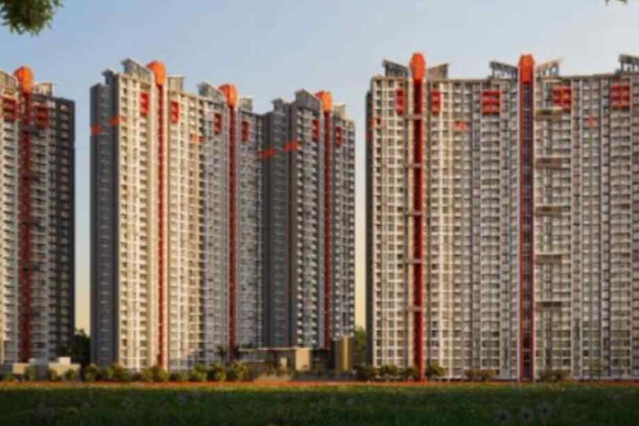F-premium-Aishwaryam-elevation