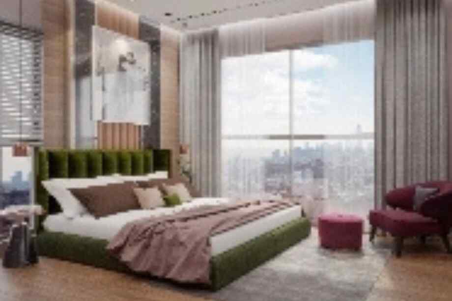 F-premium-Aishwaryam-bed-room