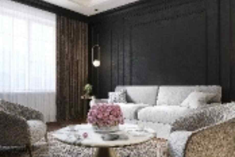 F-premium-Aishwaryam-living-room