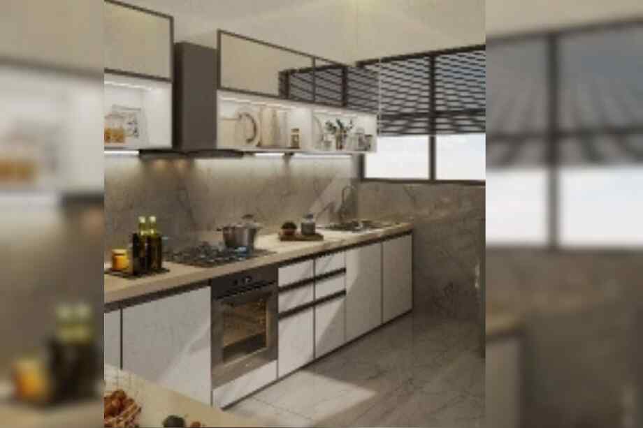 F-premium-Aishwaryam-kitchen