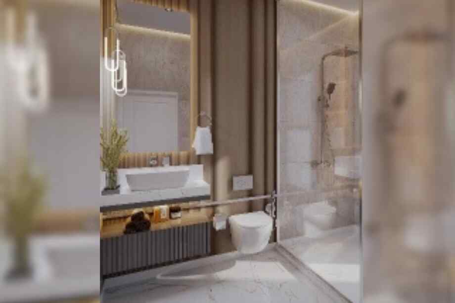 F-premium-Aishwaryam-wash-room