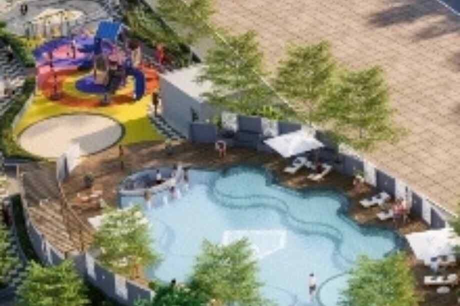 F-premium-Aishwaryam-pool-kids-zone