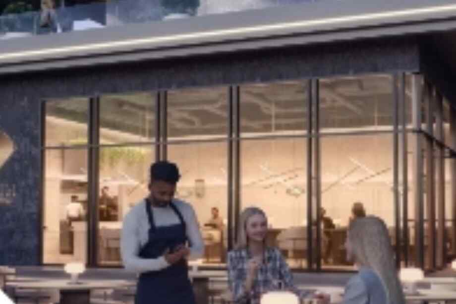 F-premium-Aishwaryam-restaurant