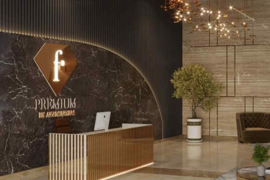 F-premium-Aishwaryam-lobby
