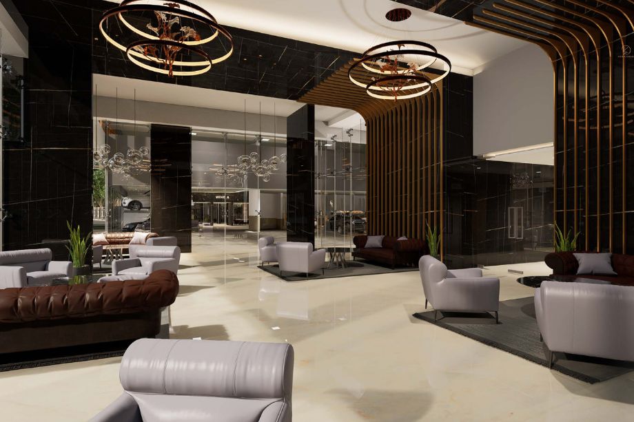 Fatima-Residency-Grand-Entrance-Lobby