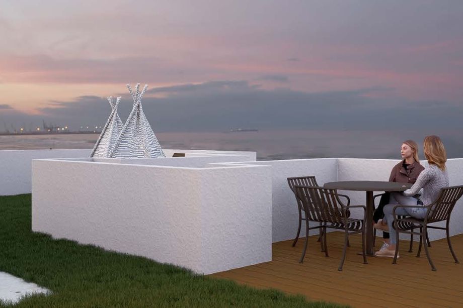 Fatima-Residency-Sea-View