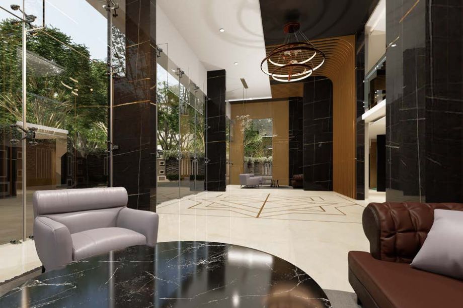 Fatima-Residency-vGrand-Lobby