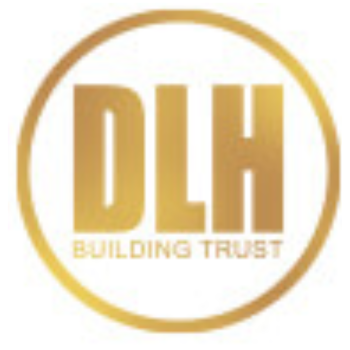 DLH group