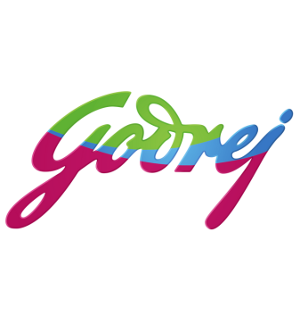 Godrej Properties