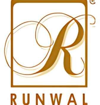 Runwal Group