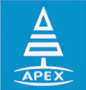 Apex Infratech