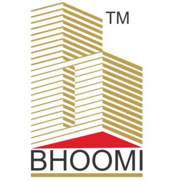 Bhoomi Group