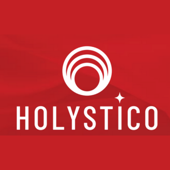 Holystico Universe