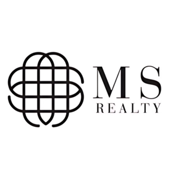 MS Realty