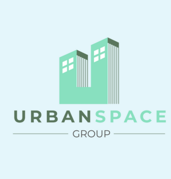 Urban Space Group