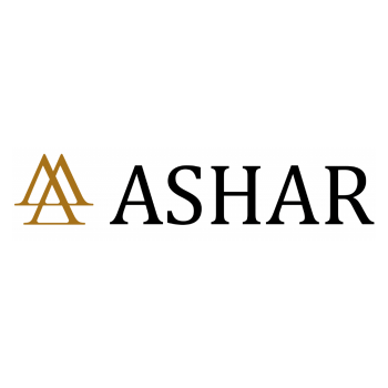 Ashar Group