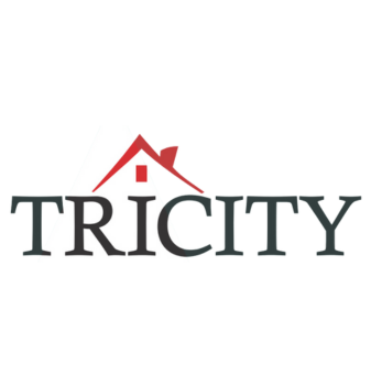 Tricity Realty