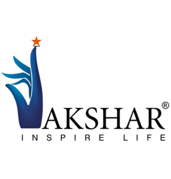 Akshar Developer