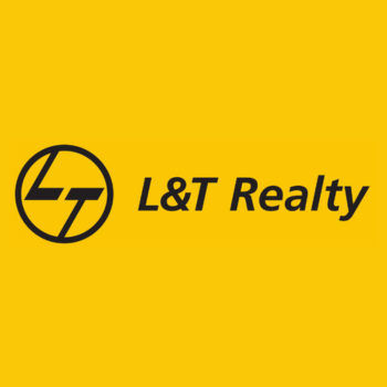 L&T Realty