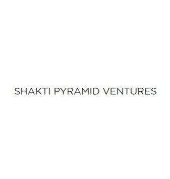 Shakti Pyramid Ventures