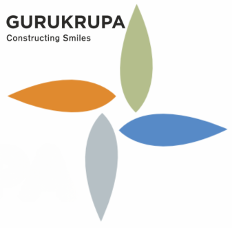 Gurukrupa Group