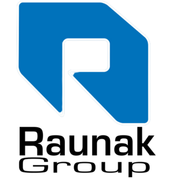 Raunak Group