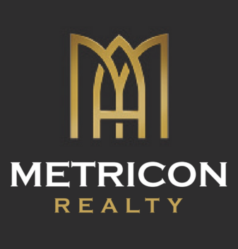 Metricon