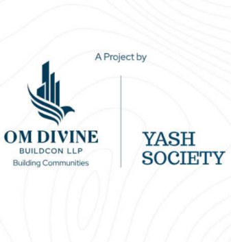 Om Divine Buildcon LLP