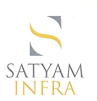 Satyam Infra